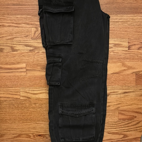 Envy by Melissa Gorga jeans - Picture 2 of 3